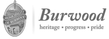 burwood