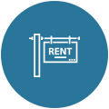 FLexible rental policy