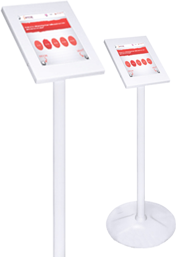ipad-stands-banner