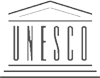 unesco