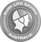 surf life saving