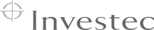 investec